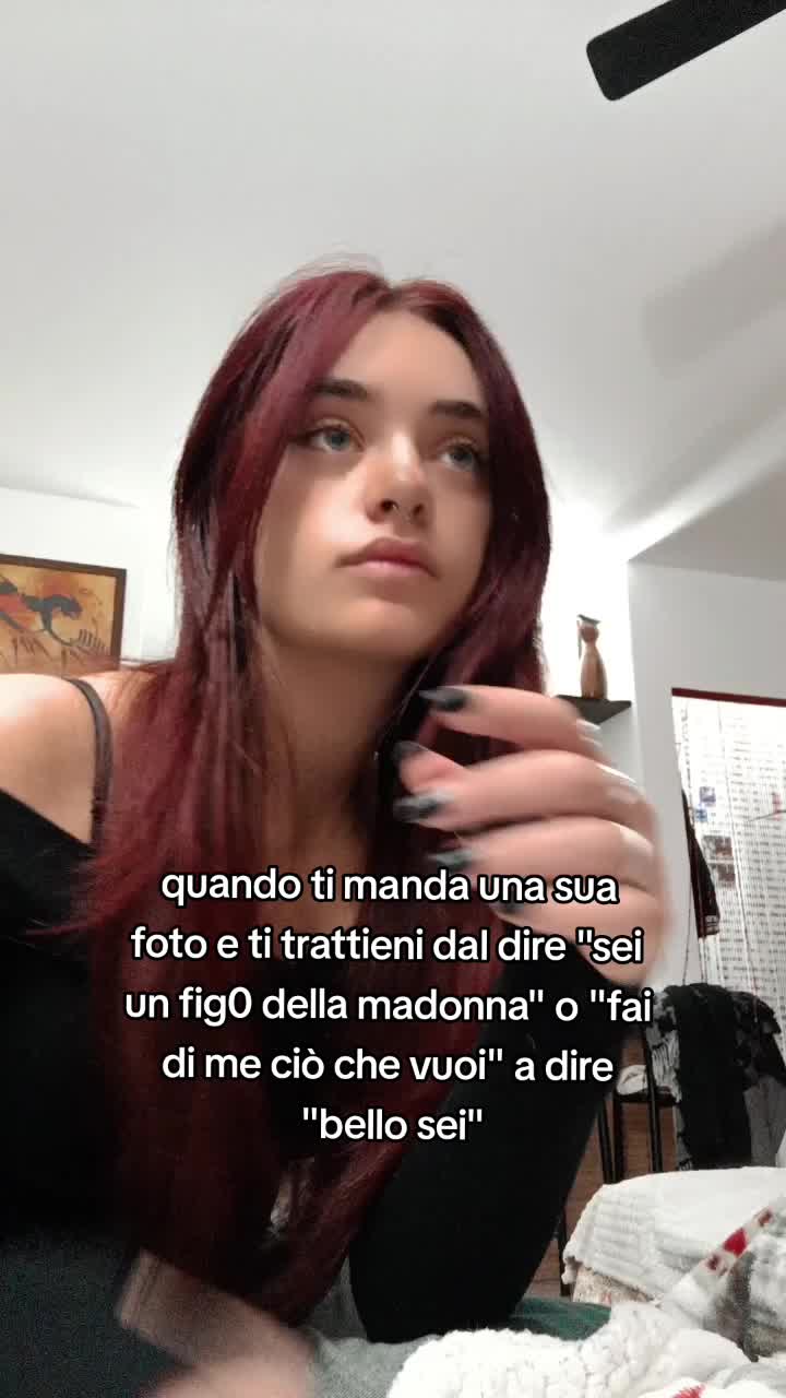 @j๐