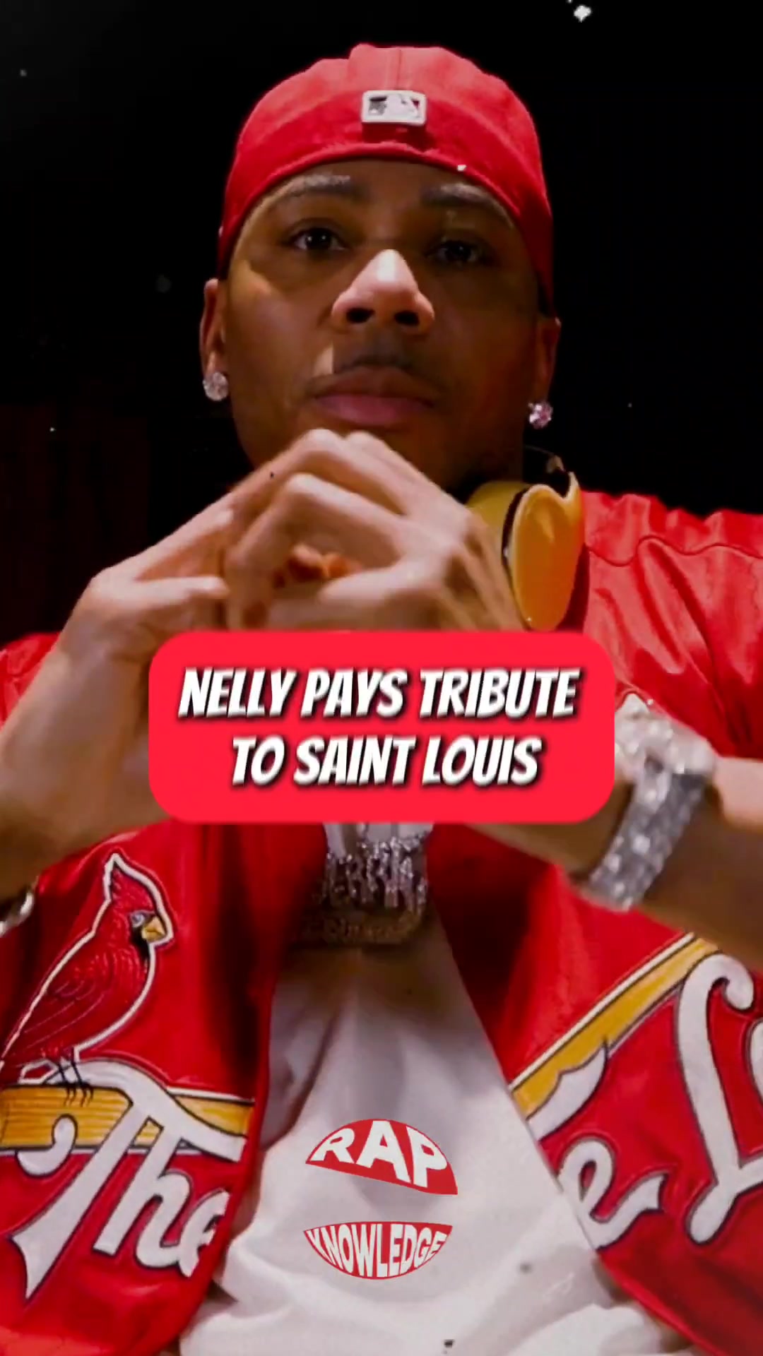 @RapKnowledge