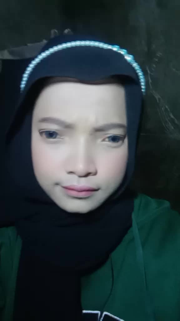 @aass__🩰ᥫ᭡
