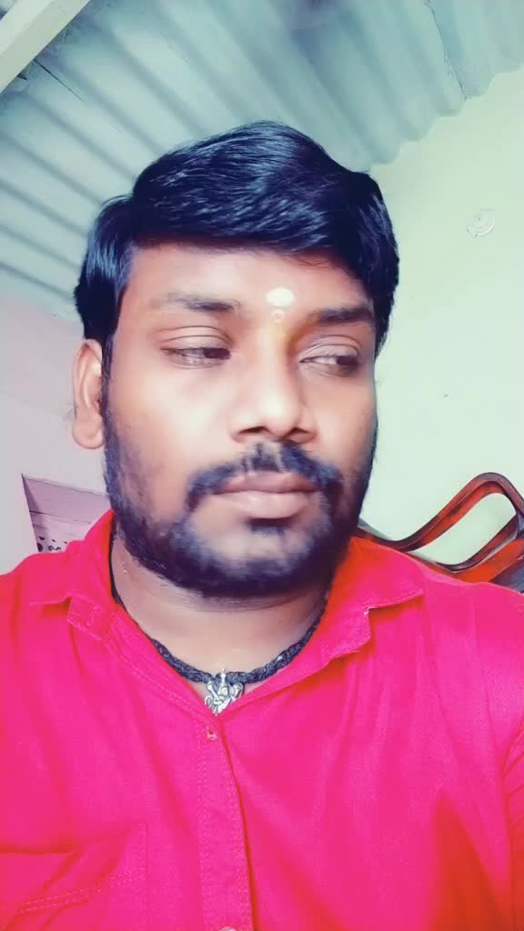@V C S Yadav 649360