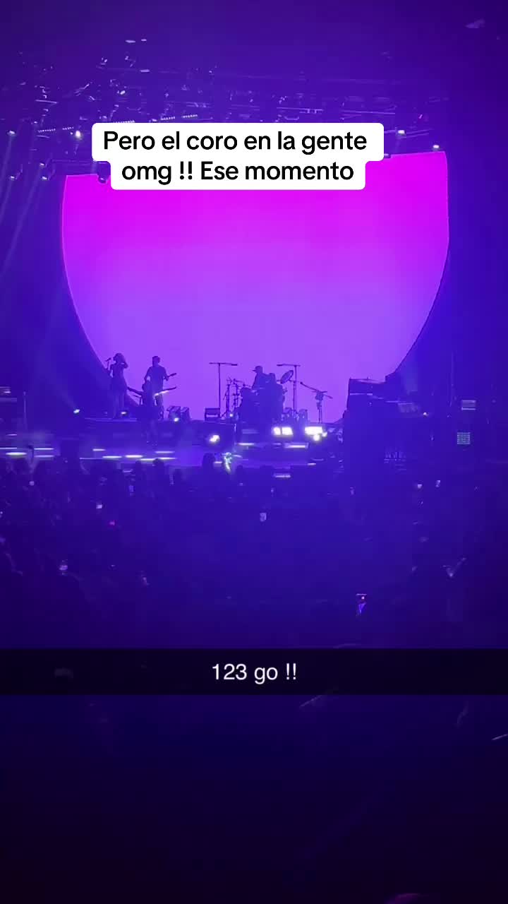 @mariemirandabanda