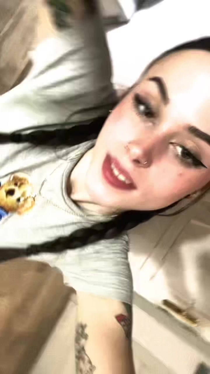 @Andrea 🐁