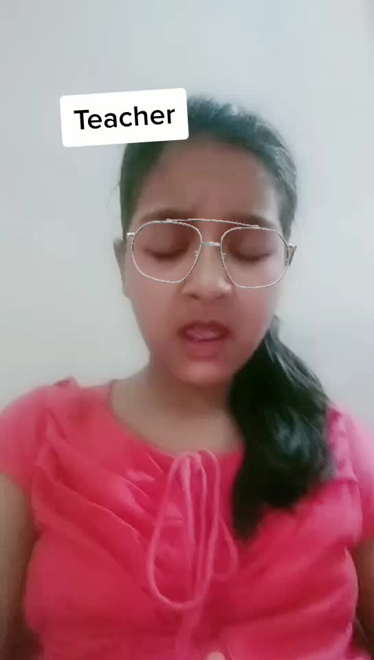 @Mayanksrishti