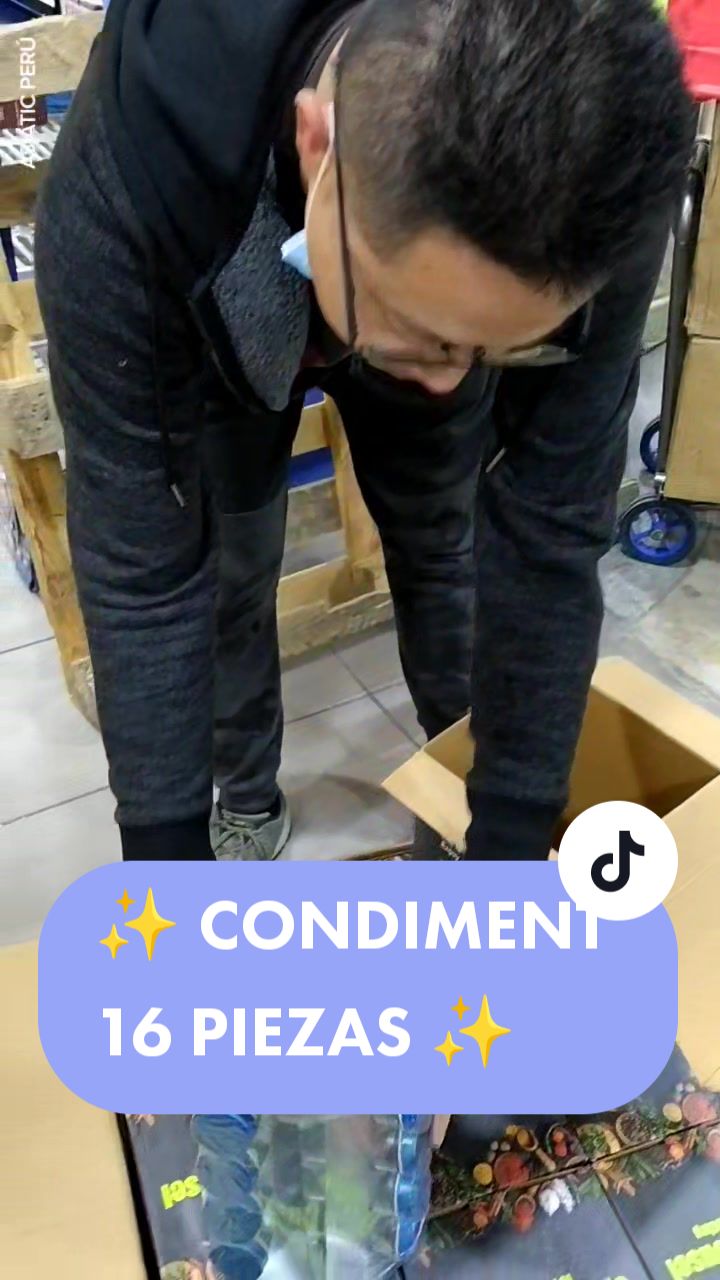 @Asiatic Per&uacute;