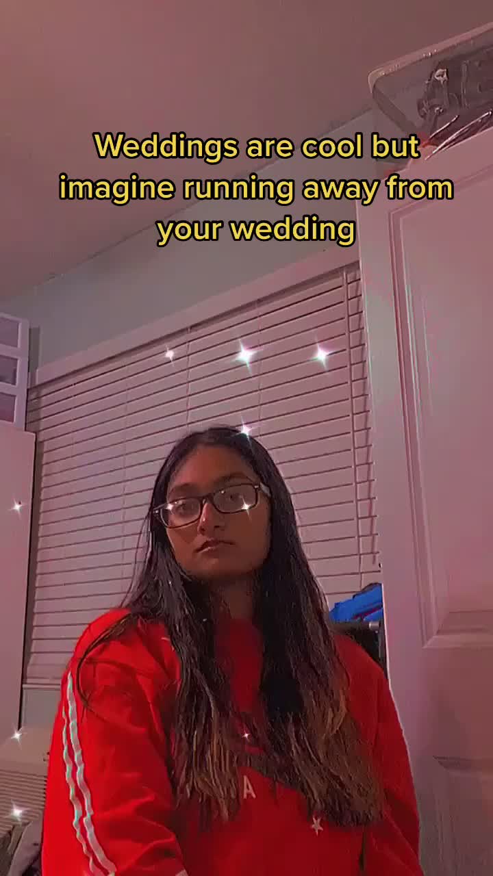 @Drashti