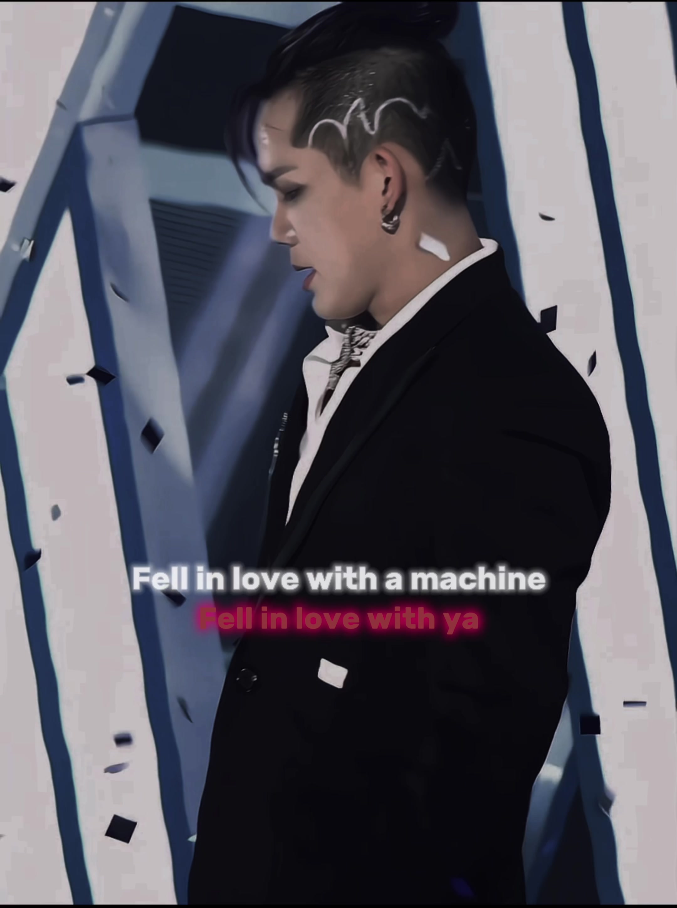 @Sukkiechoiii
