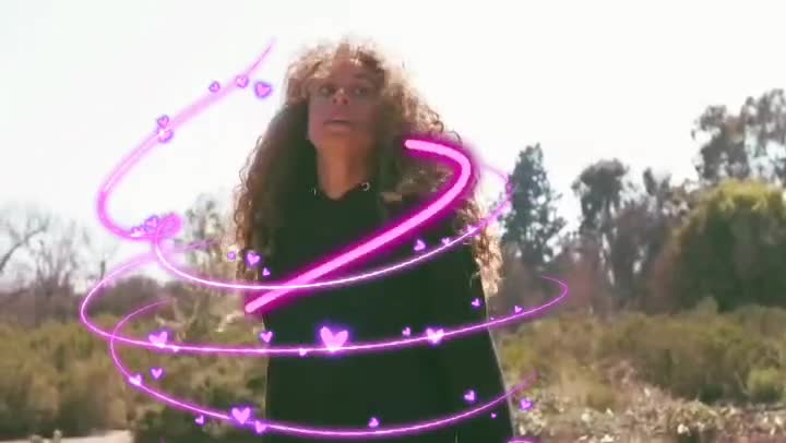 @LowderVision