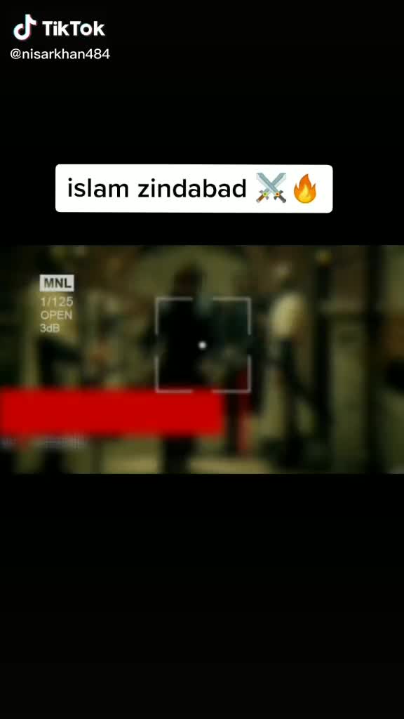 @Haseen Abbasi