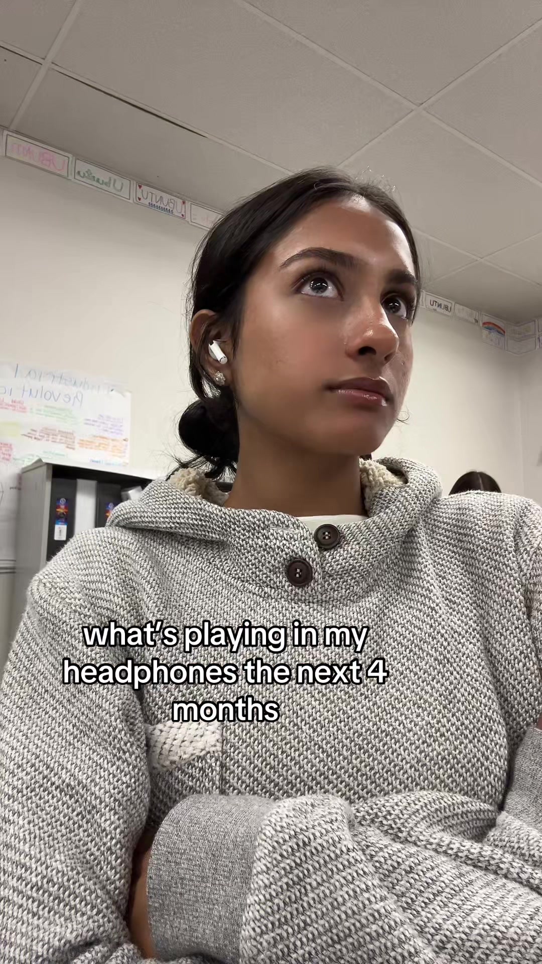 @sasha