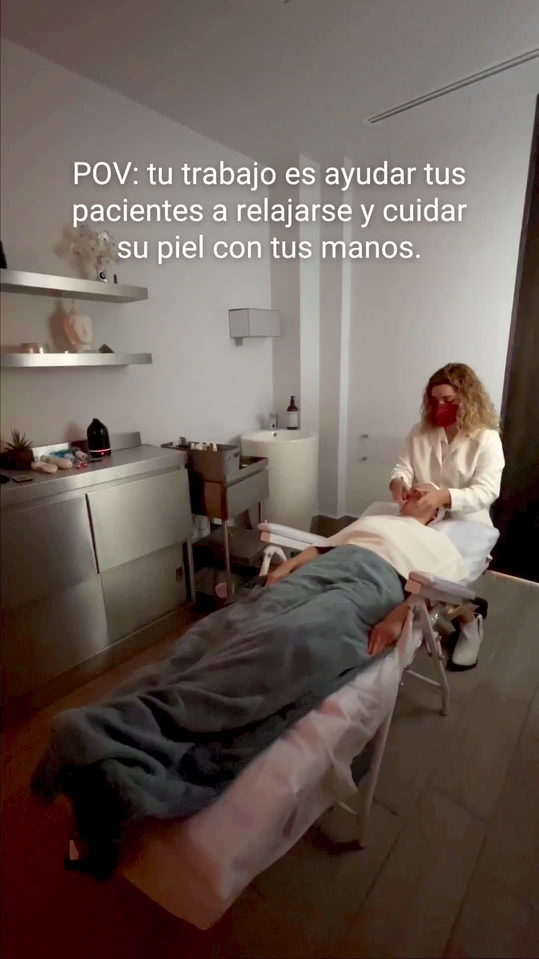 @Spacial_TerapiaFacial
