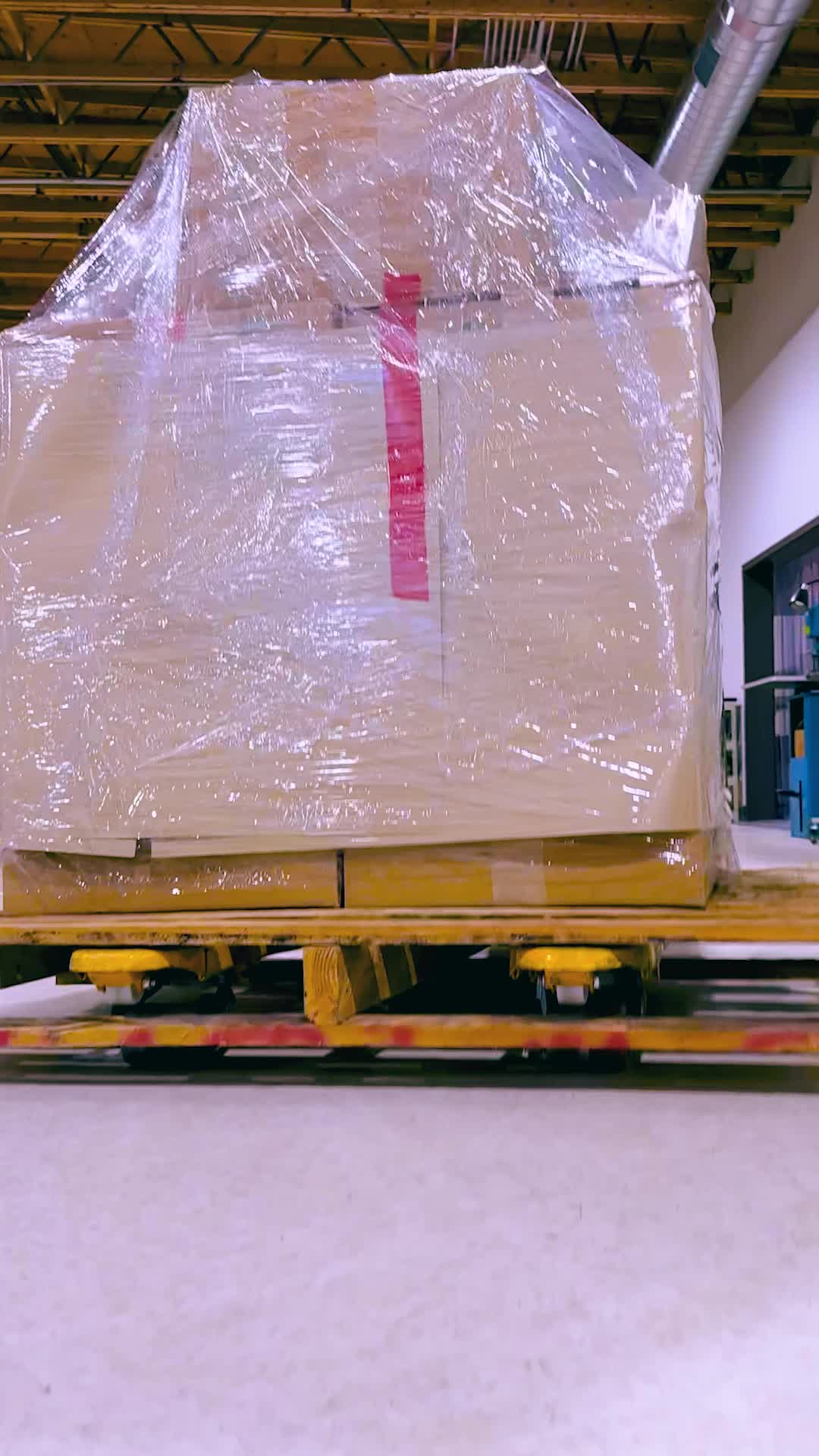 @Evermine Labels