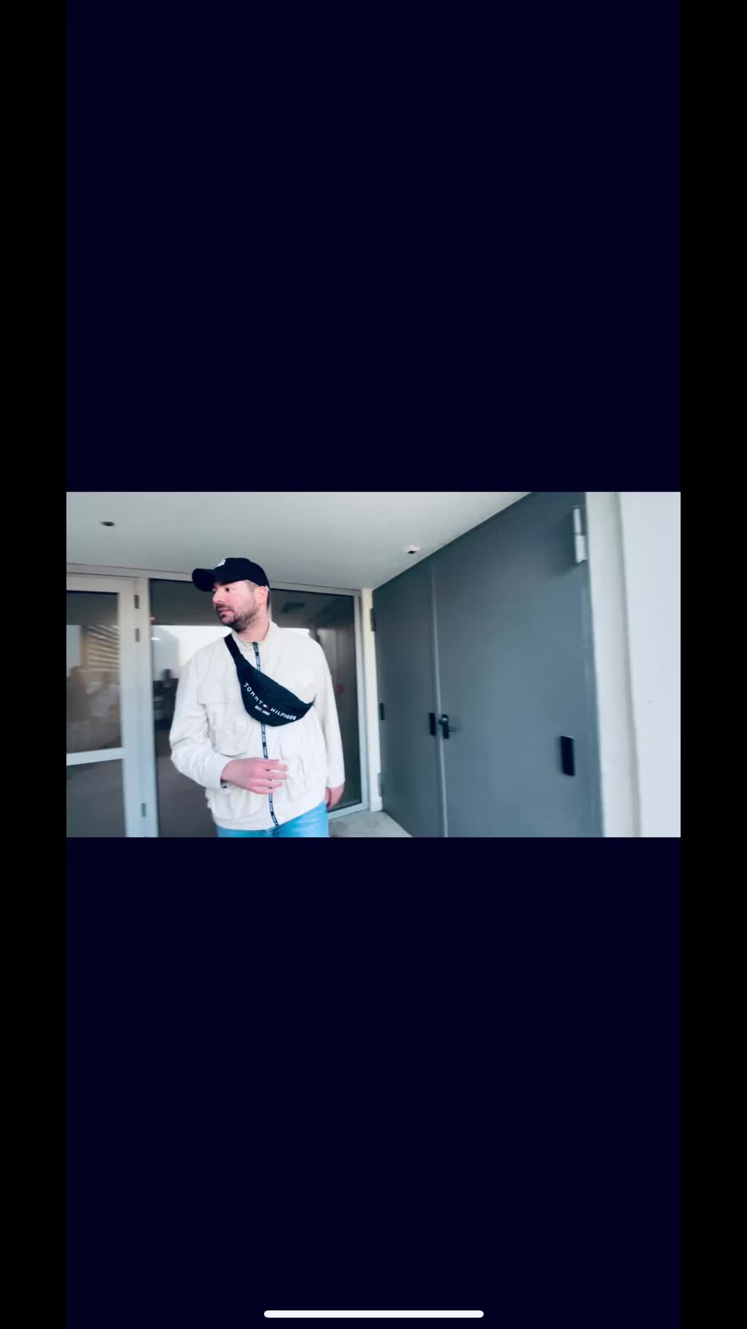 @$horty