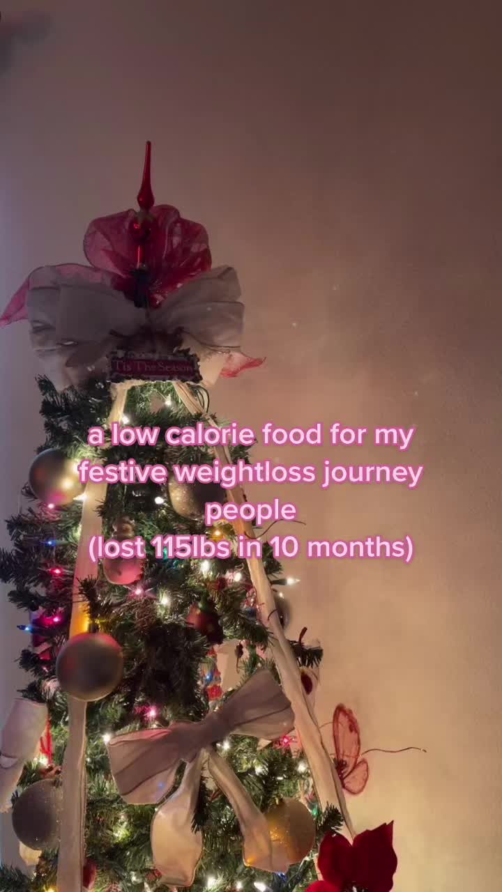 @Weight Loss Tips