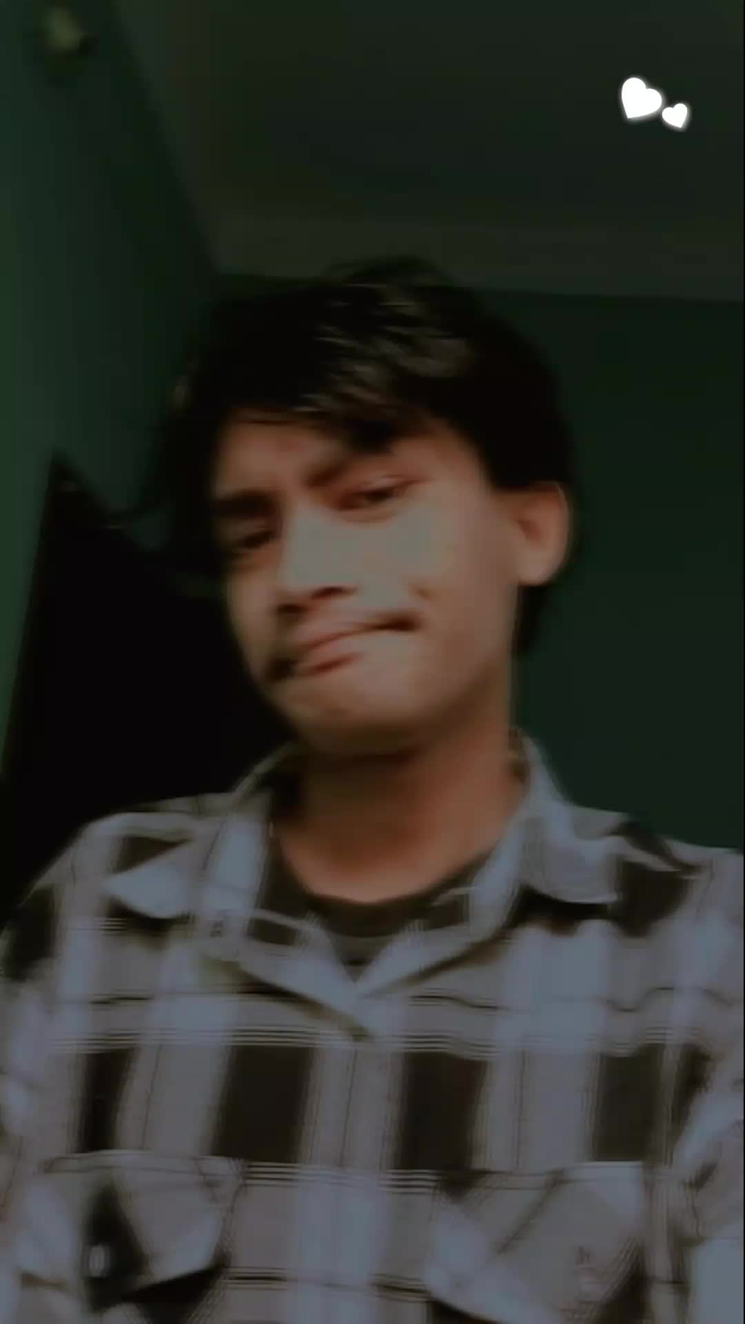 @👿&hearts;️H&icirc;ph&oslash;p__ Th&aacute;r&uacute;😒🖤🥀쩌우더리