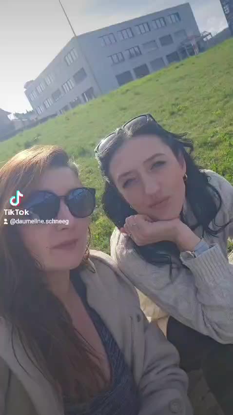 @xiiaaaa