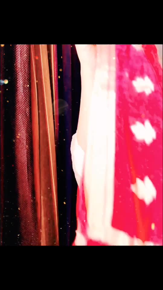 @rupali shukla
