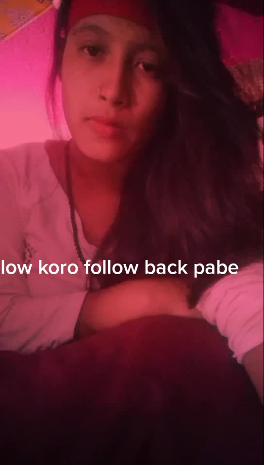 @🔥🔥bindas_bankura🔥