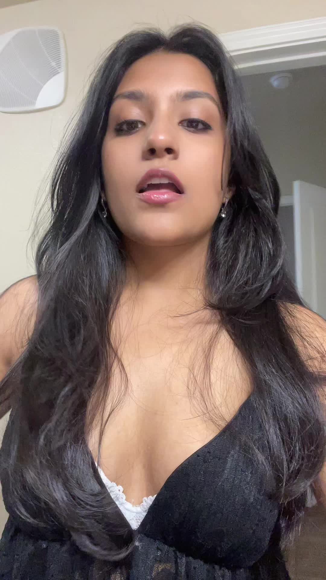 @suman🌼