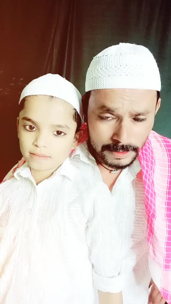 @Aapka Rider Ali Bhai