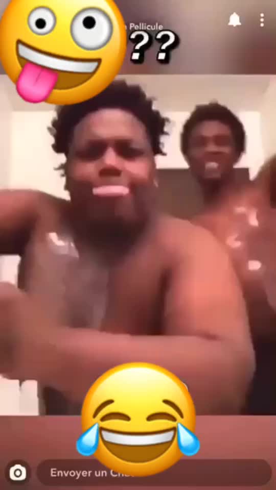 @101% DR&Ocirc;LE
