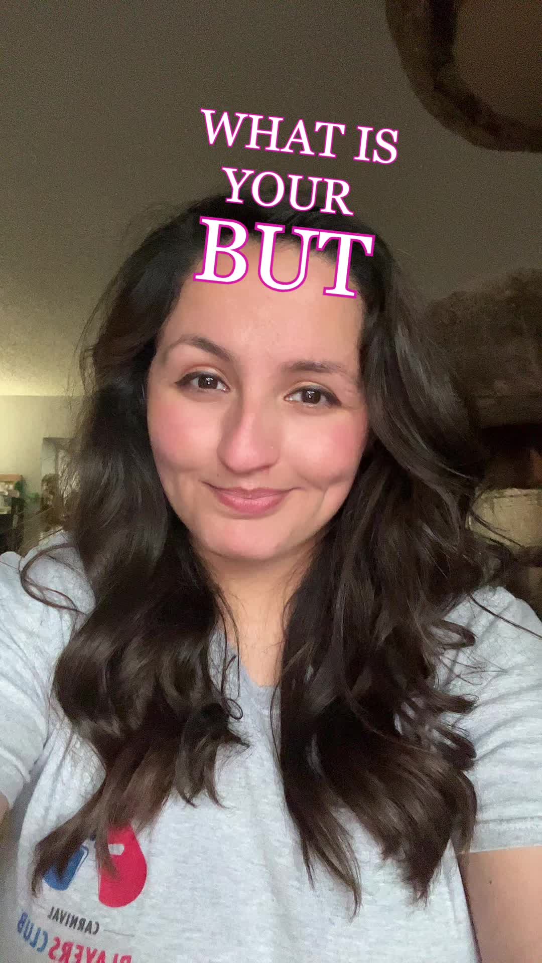 @Lisaalovee143