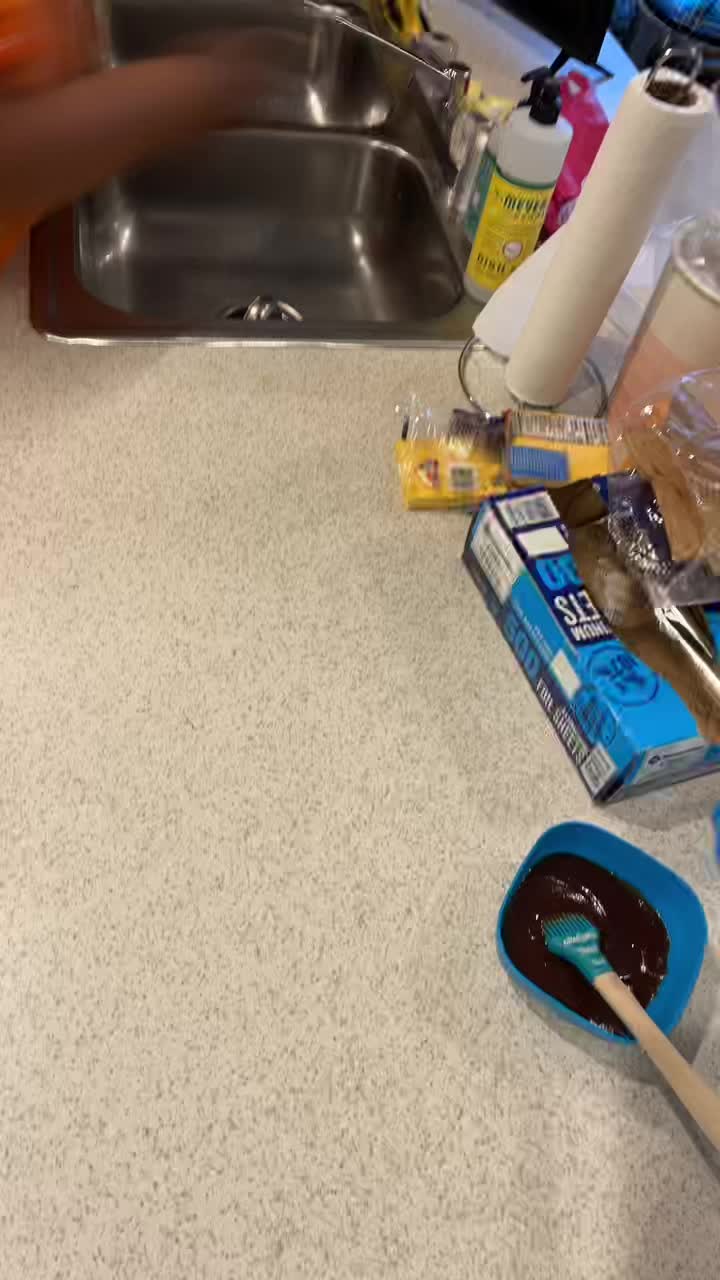 @Jewel