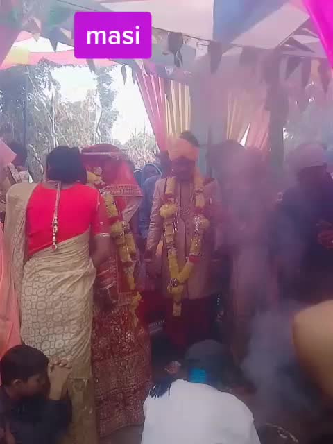 @Mahi Meena
