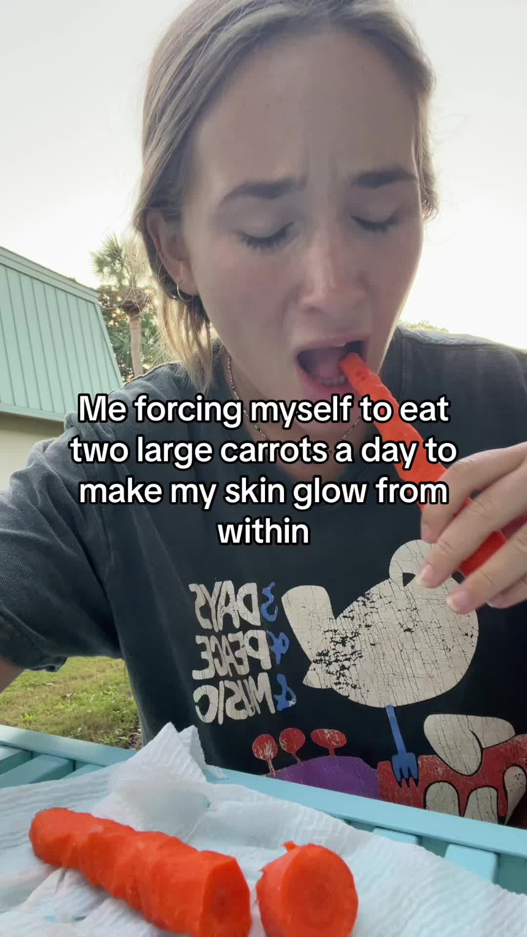 @Elise Rogers