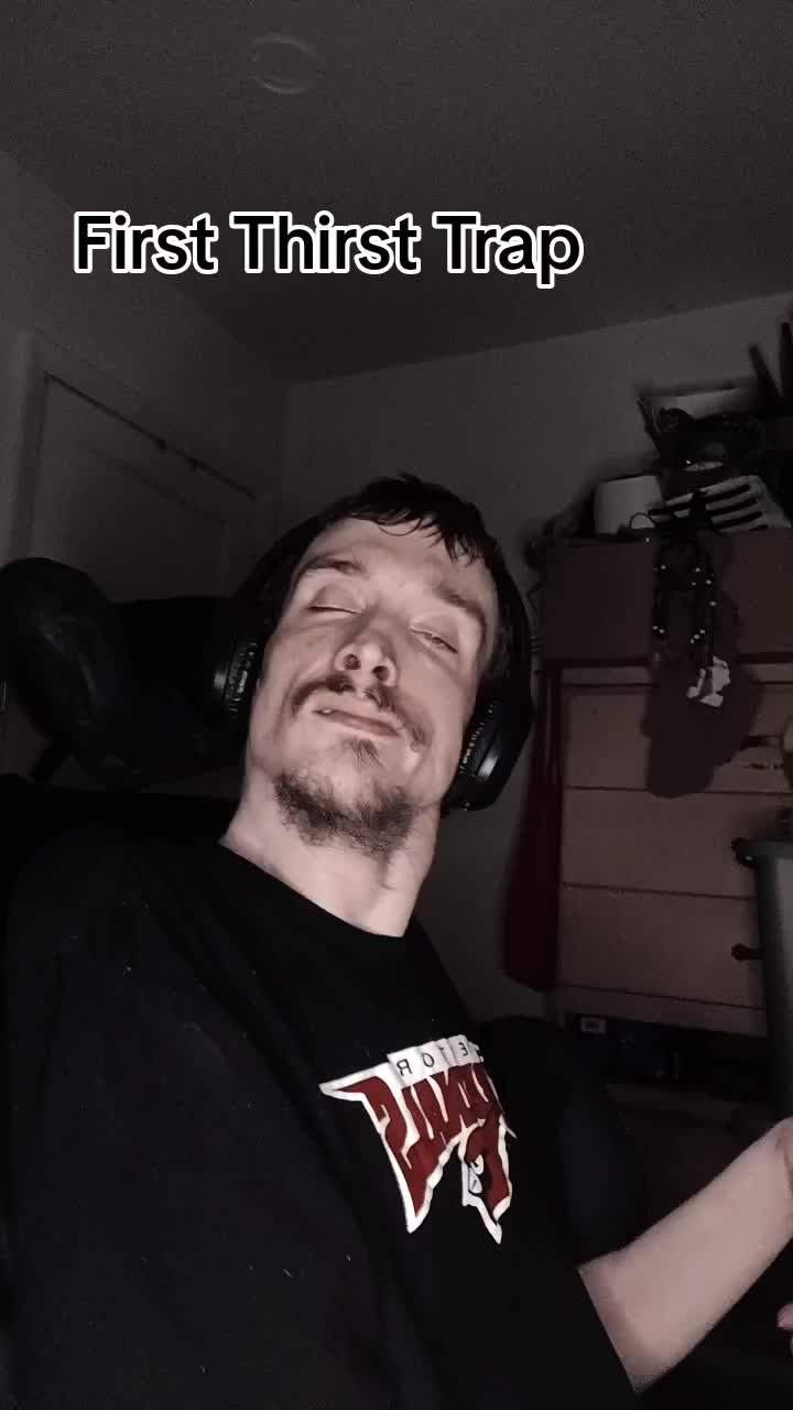 @CHARLESTIRESMOKER