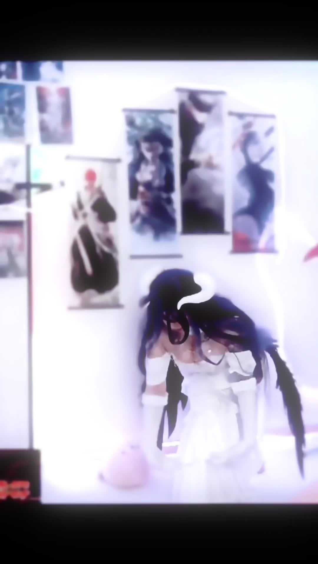 @katanaUWU