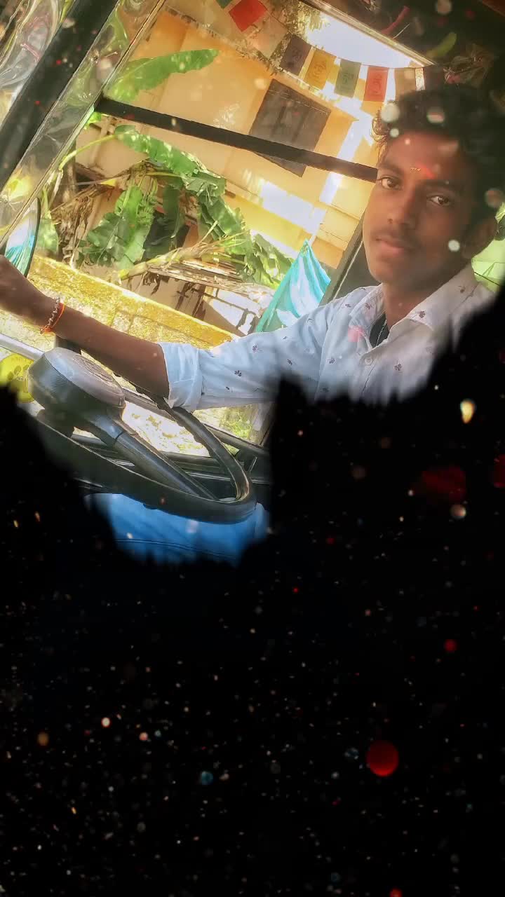 @Ⓜ️isanth Ⓜ️urali