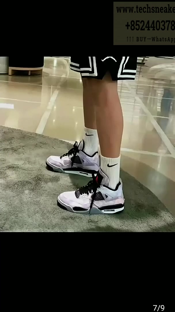 @ftgjhfg24