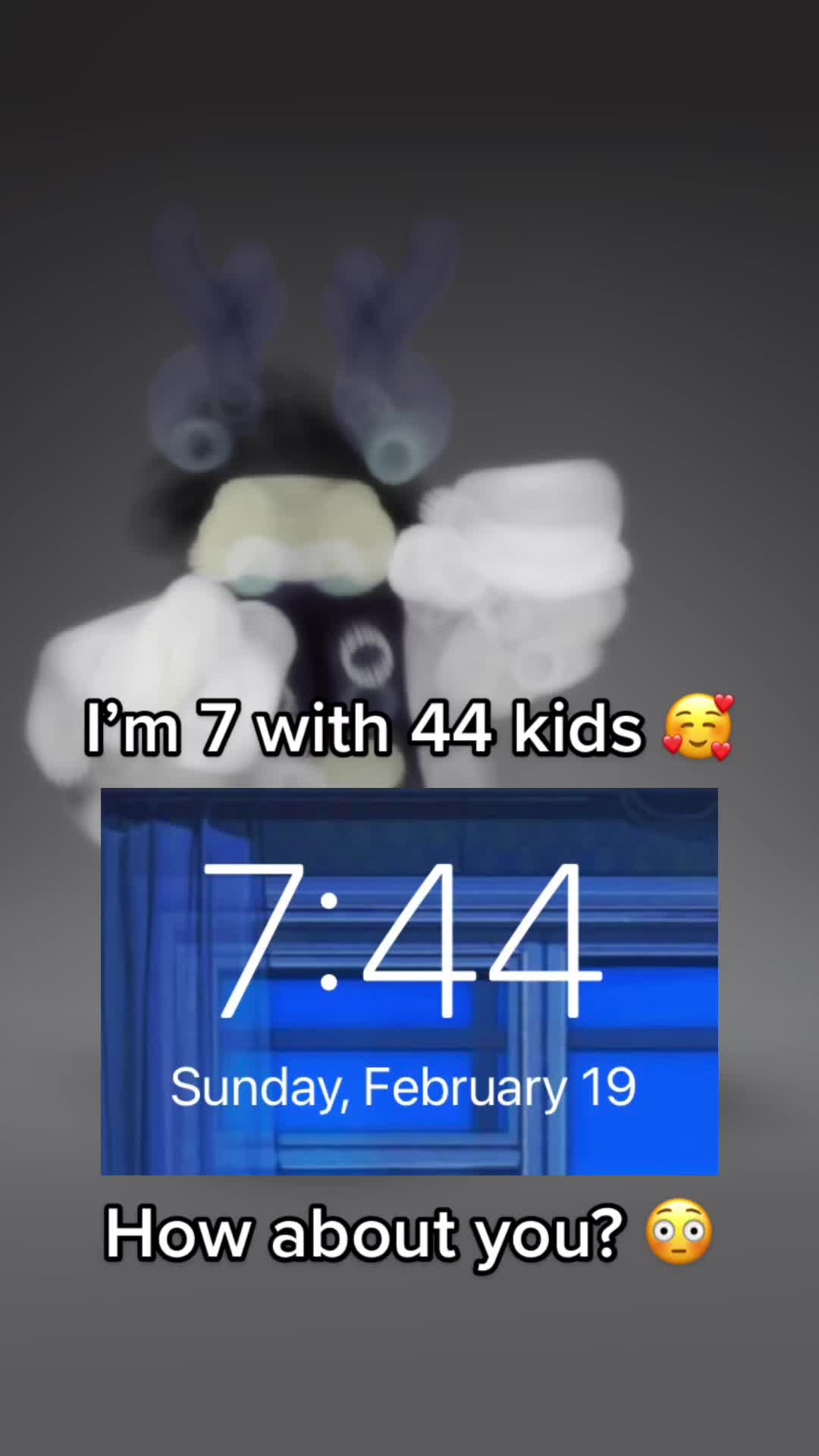 @BeeYT