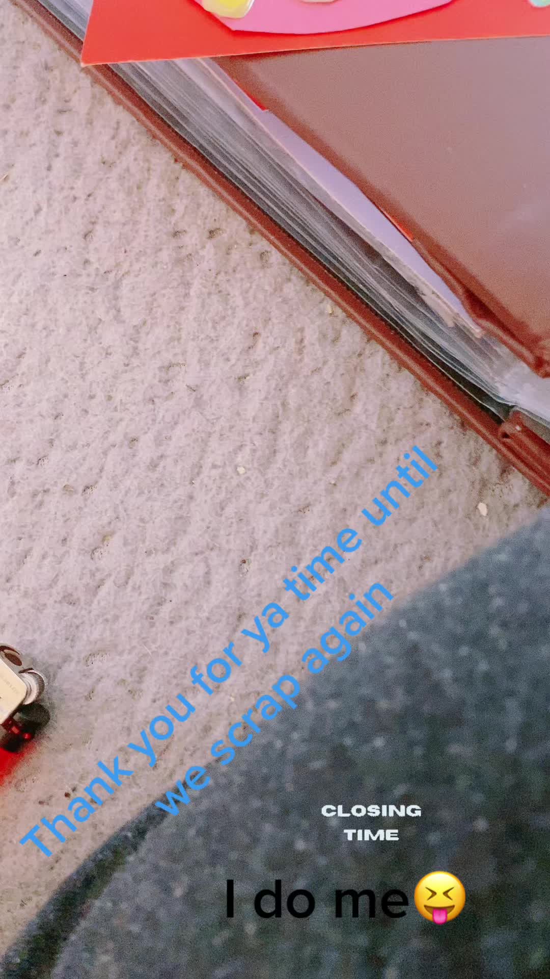 @Teresa Jordan