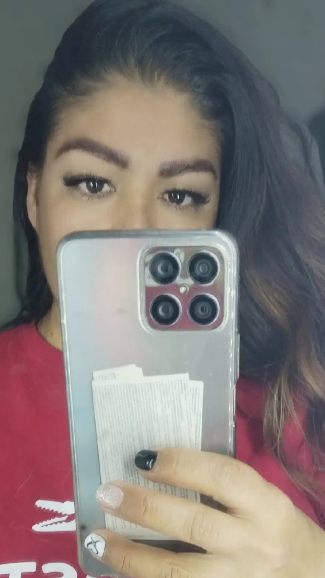 @Perla Alvarado