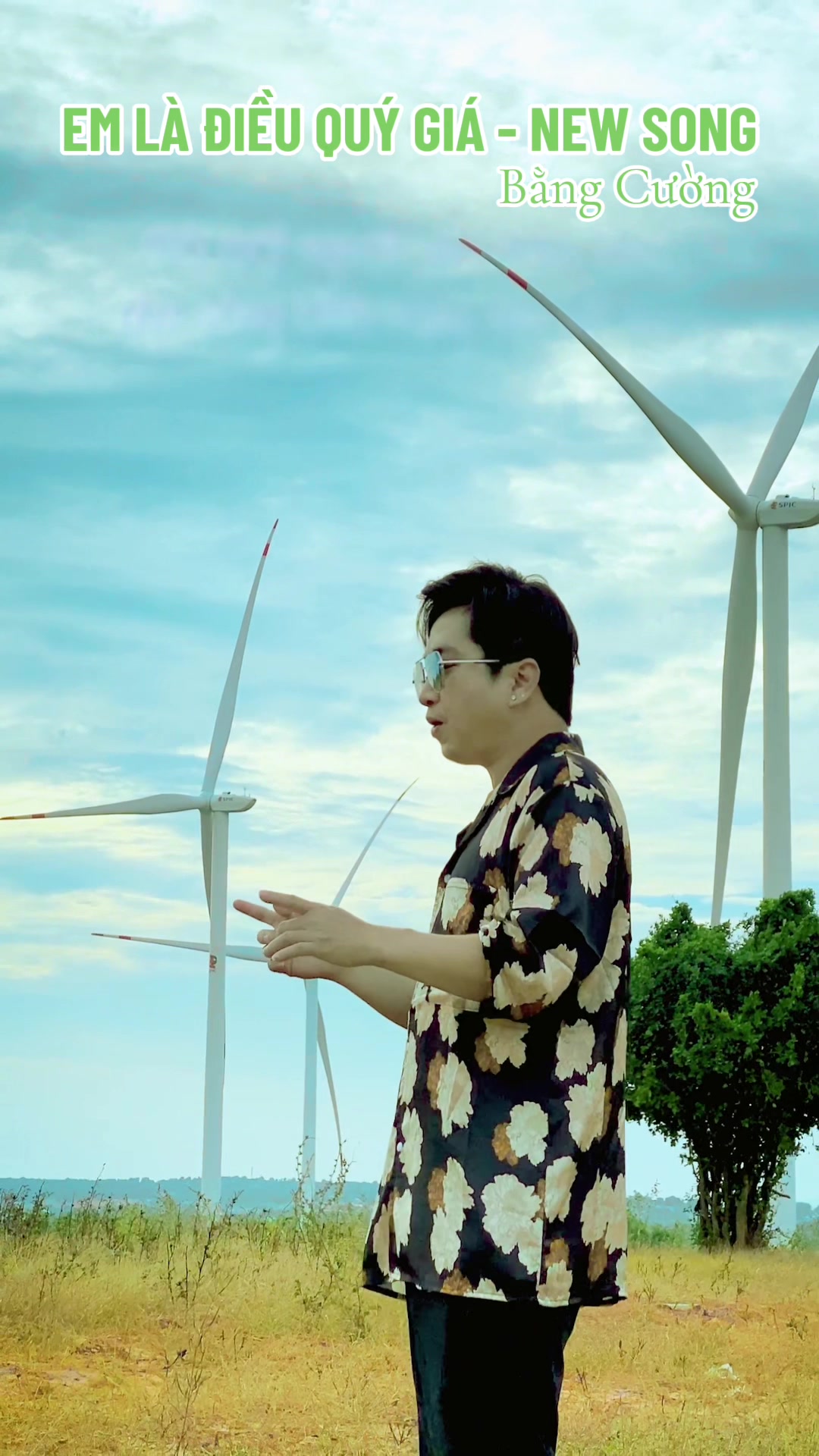 @Bằng Cường