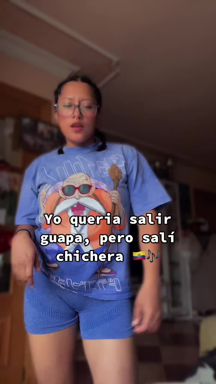 @L I Z B E T H MT