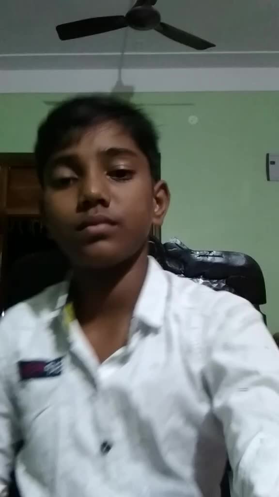 @Rapelli Srihari