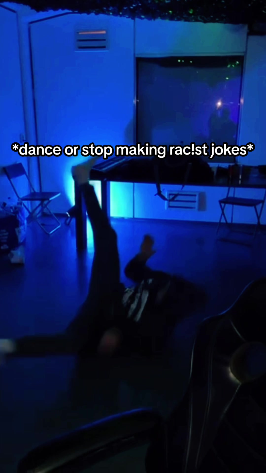 @itsthatheat