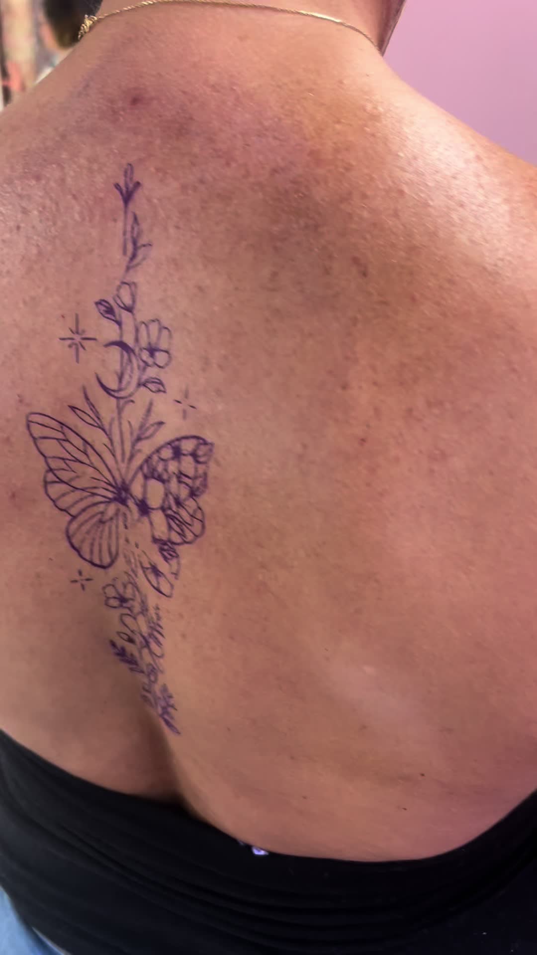 @inkandbeautygloucester