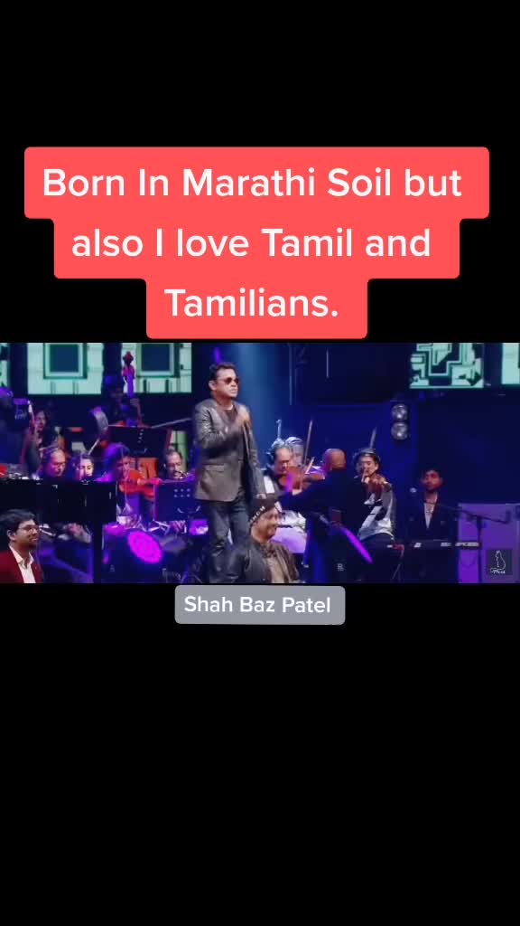 @Shah Baz Patel