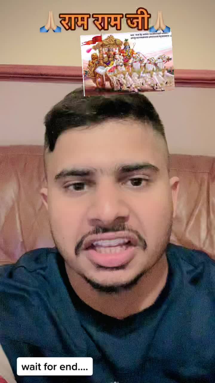 @mohitsharmaji