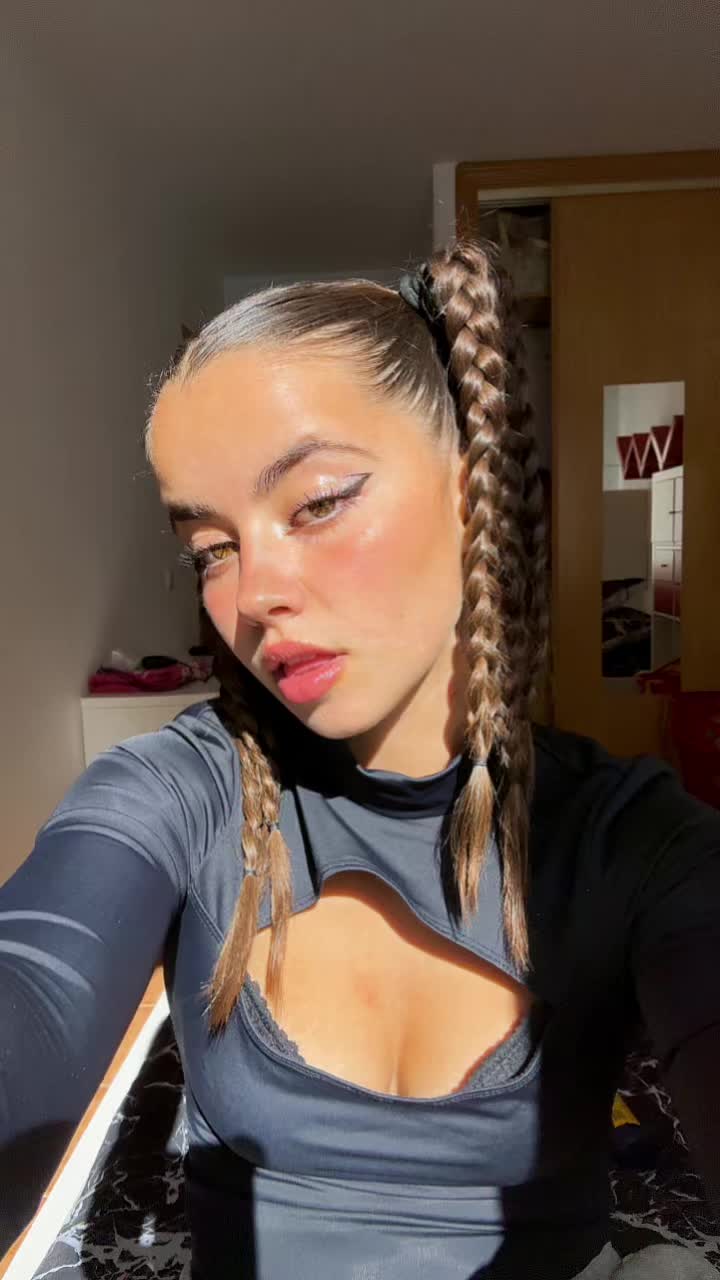 @Claudia