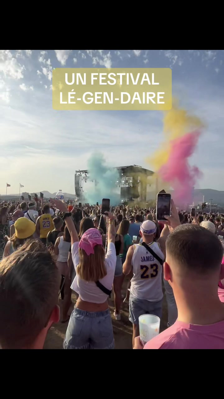 @Manon ROY