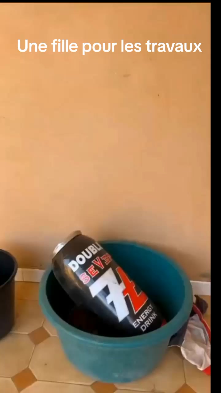 @Togolais comédien 🇹🇬