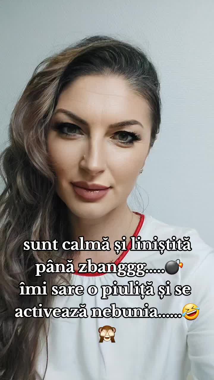 @🦋Ela🦋