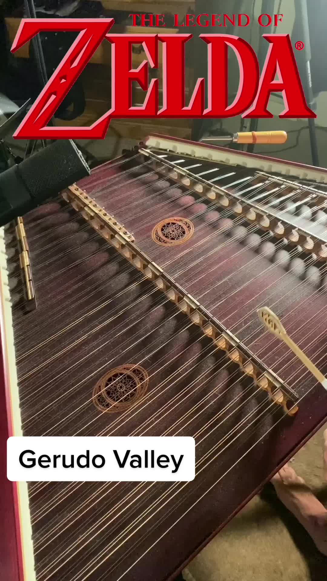 @Dulcimer_Gumbo