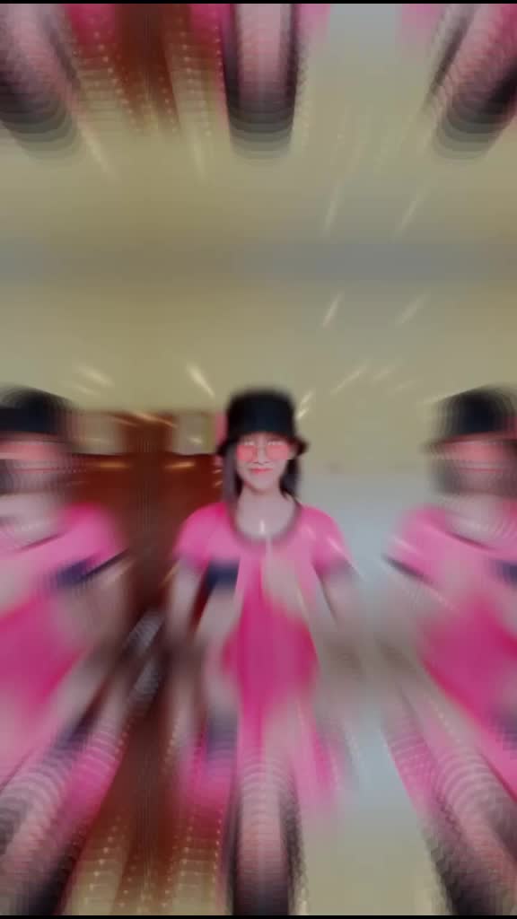 @Tante Dora