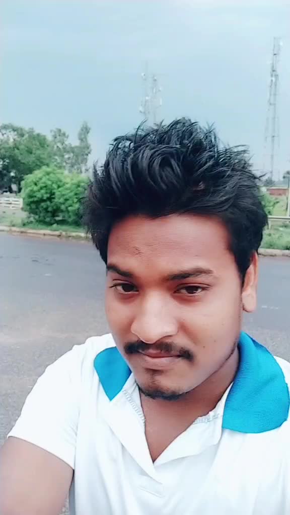 @Bharat aaaaa