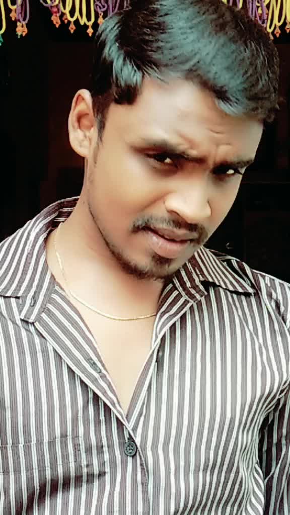@Madan Maddy